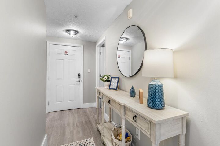Property Photo: 2076 Scenic Gulf Drive Unit 3008 FL 32550