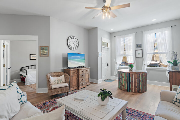 Property Photo: 122 Shore Bird Drive 814 FL 32459
