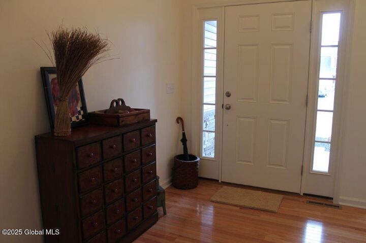 Property Photo: 1468 Castleridge Road NY 12033