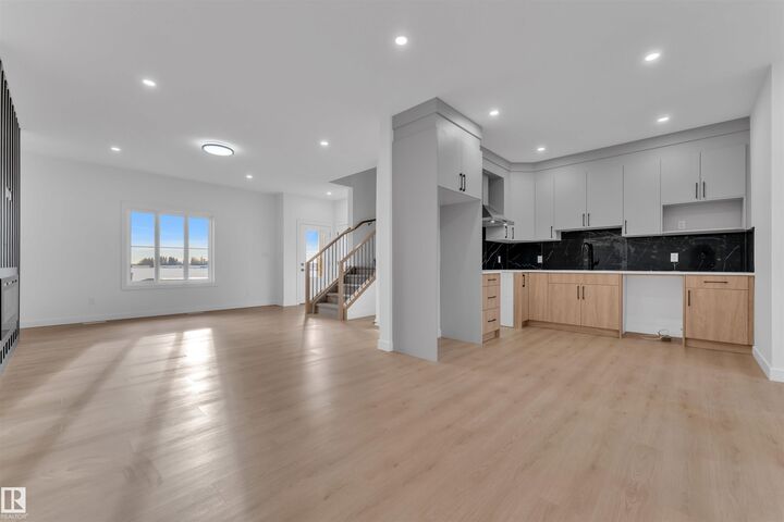 Property Photo: 3608 39 Avenue AB T4X 2C5