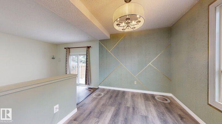 4403 Riverbend Road NW 45  Edmonton AB T6H 5S9 photo