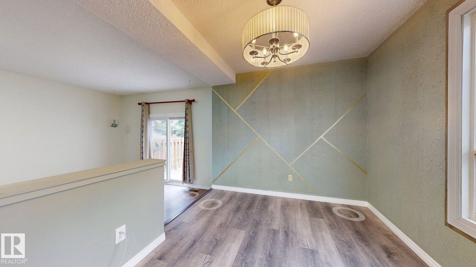 Property Photo:  4403 Riverbend Road NW 45  AB T6H 5S9 