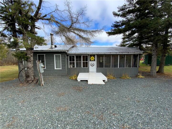 Photo de la propriété: 17 Maple Ridge Lane NB E7P 2B8