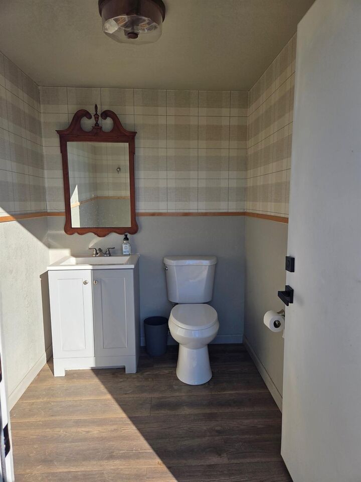 Property Photo: 22849 E Jefferson Ave CA 93654