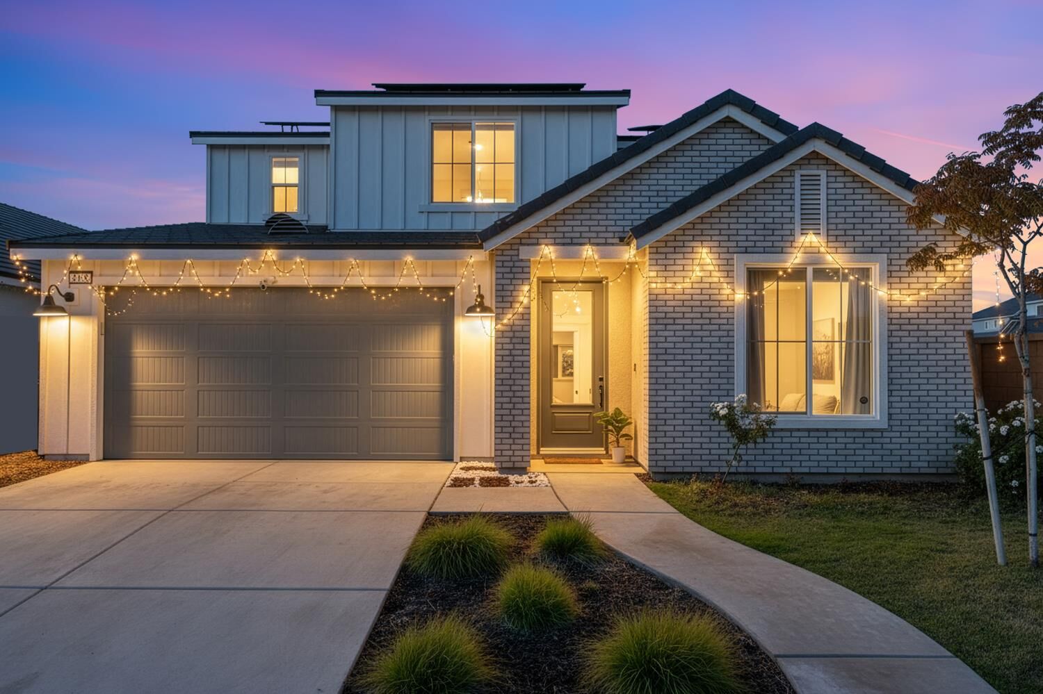 Property Photo:  7020 W Holland Avenue  CA 93723