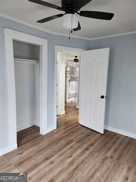 Property Photo:  2728 Camp Road  GA 30143 