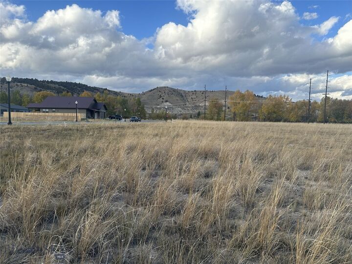 Property Photo:  Lot 16 Anode Street  MT 59711 