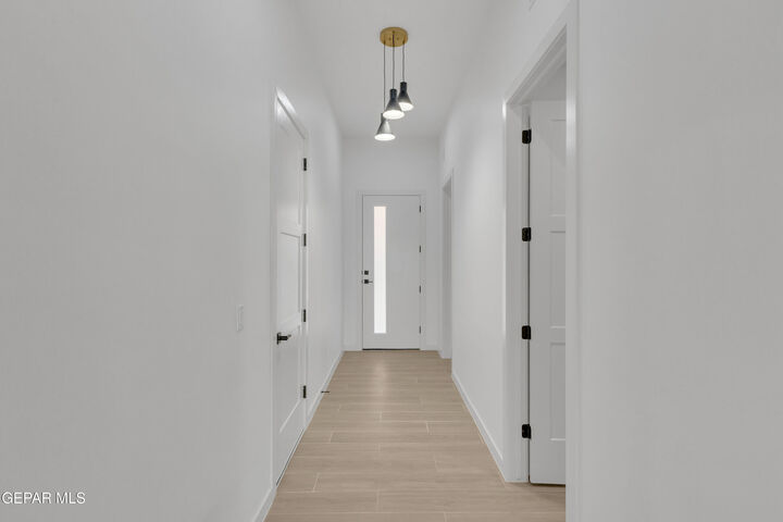 Property Photo: 12840 Fredericksberg Avenue TX 79928