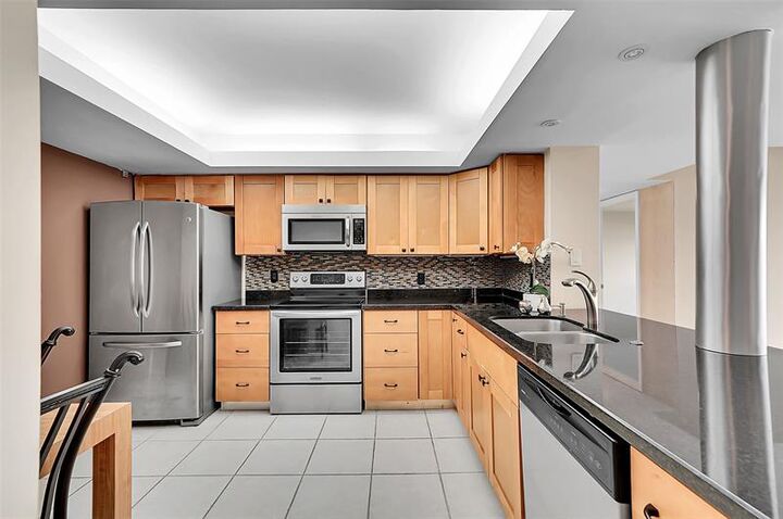Property Photo: 4900 Ocean Blvd 802 FL 33308