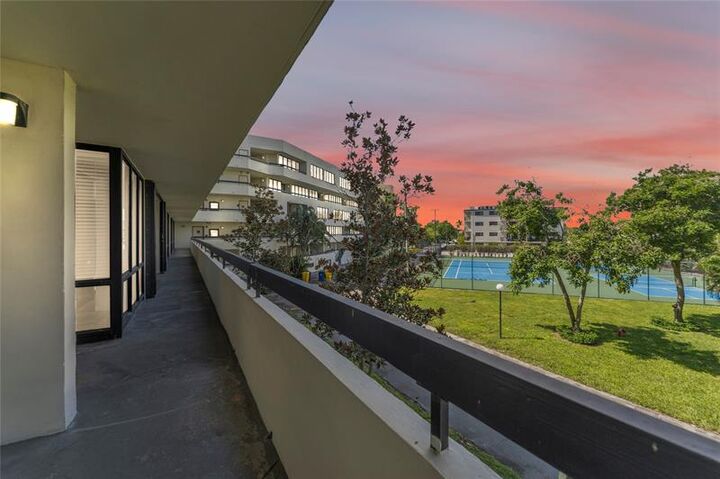 1401 S Federal Hwy 218  Boca Raton FL 33432 photo