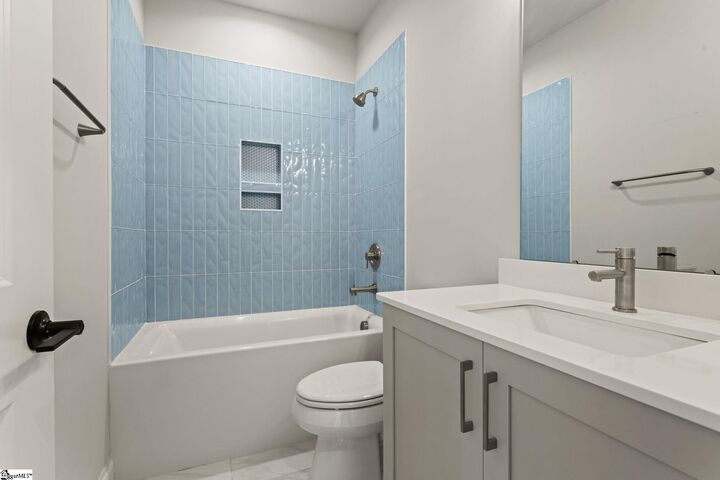 Property Photo: 108 Waterville Way SC 29681