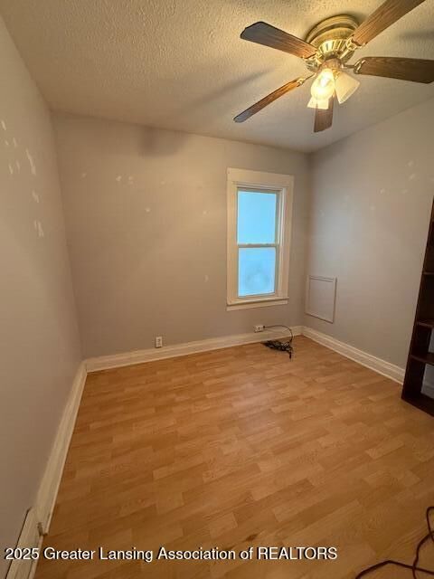 Property Photo: 1922 Polly Avenue MI 48906