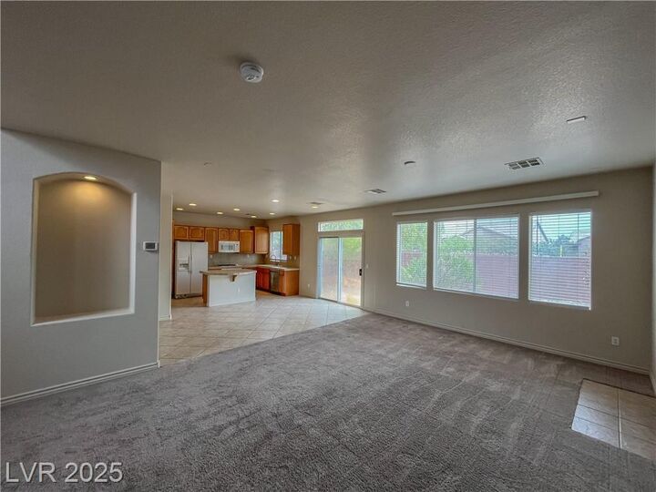 Property Photo:  2156 Summer Home Street  NV 89135 