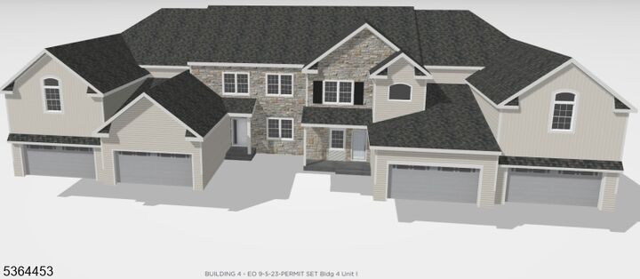 Property Photo:  6 Remington Ct 12  NJ 07727 