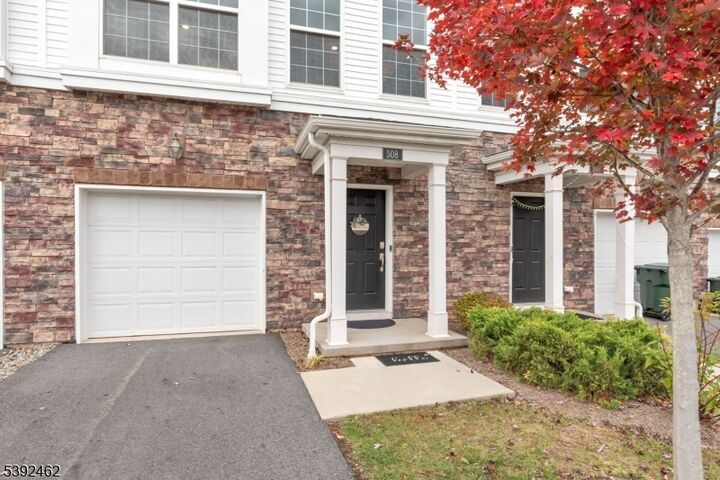 Property Photo: 508 Keenland Ct NJ 08876