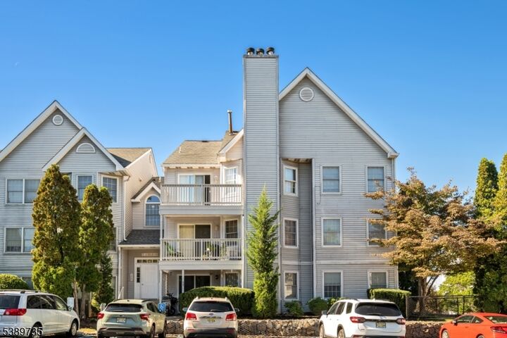 Property Photo:  58 Boulder Run Rd  NJ 07501 