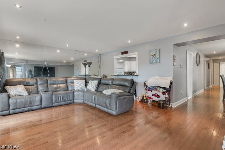 Property Photo: 10 N.passaic Ave NJ 07928