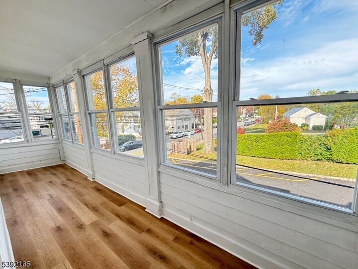 Property Photo:  10 N.passaic Ave  NJ 07928 