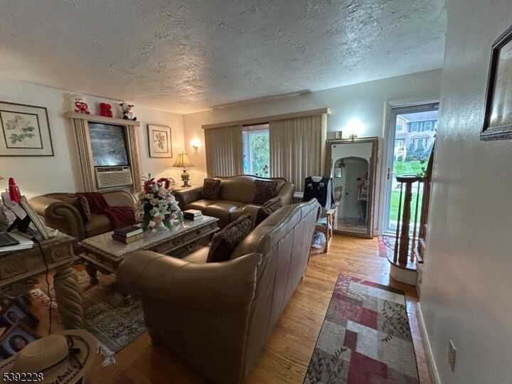 Property Photo: 63 Grant Ave NJ 07936