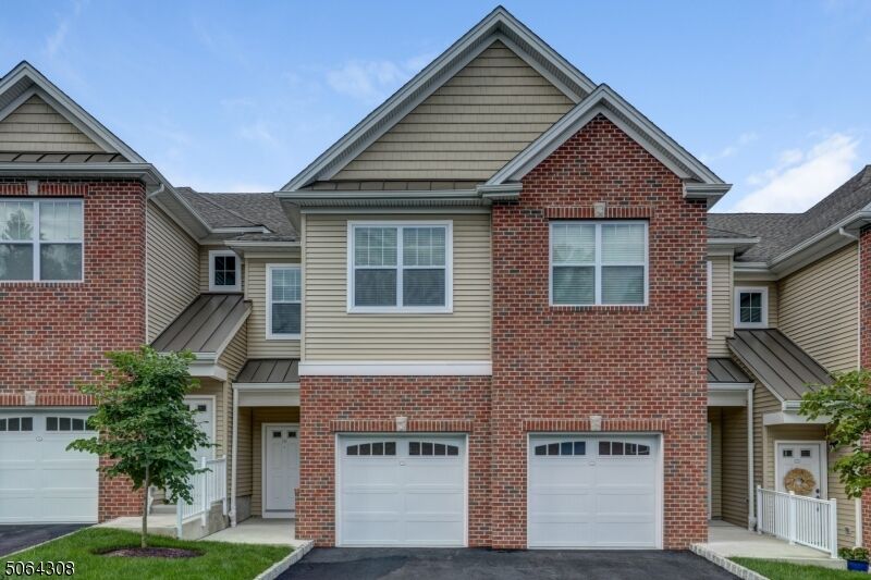 Property Photo:  60 Passaic Ave 35  NJ 07004