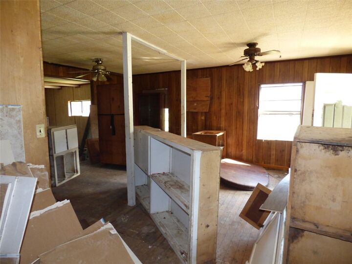 Property Photo: 3316 Stuart Drive TX 77632