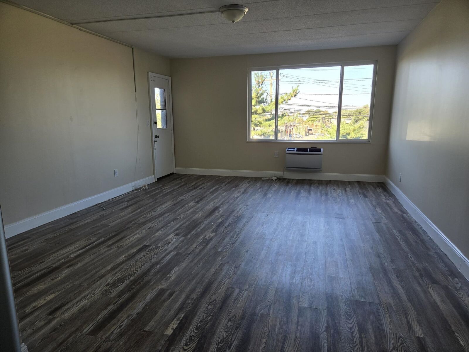 Property Photo: 685 Prospect Ave 5A NJ 07022