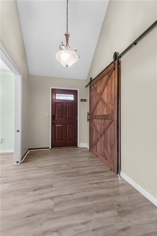 Property Photo:  8280 W 117th Street  KS 66210 