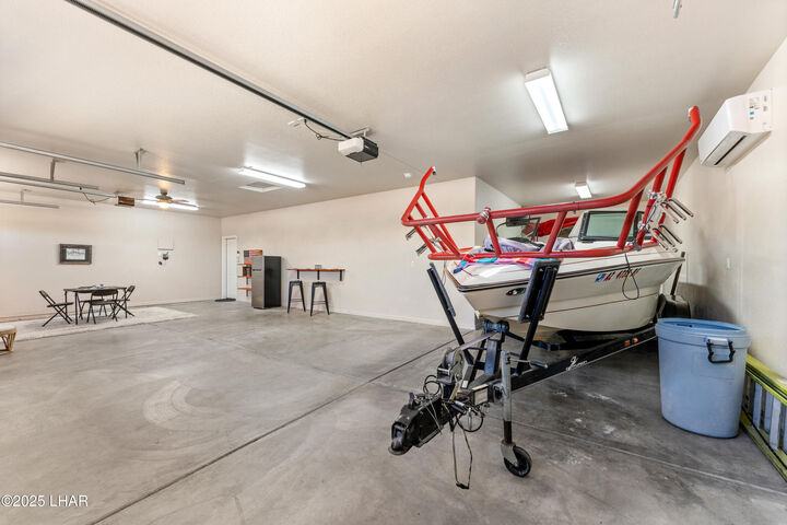 Property Photo:  3550 Tecumseh Dr  AZ 86404 