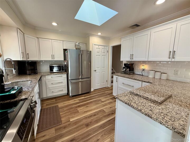 Property Photo: 14 Somerset Drive NY 10992