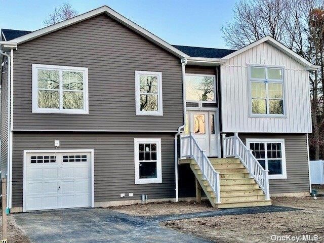 Property Photo:  40 St George Drive  NY 11967 