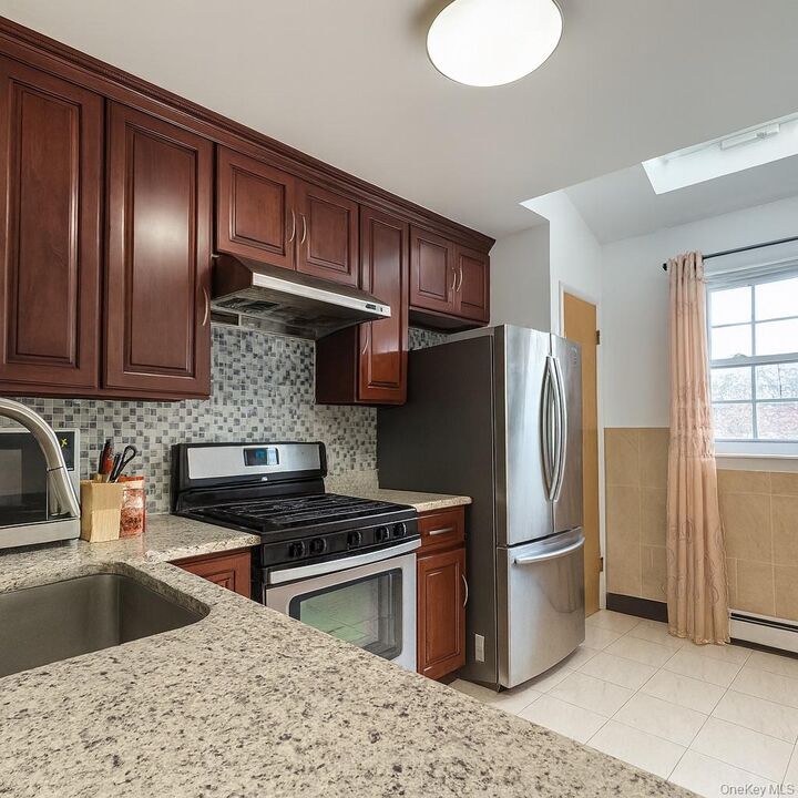 Property Photo: 202 Blake Road NY 12543