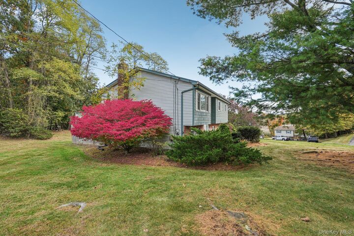 Property Photo: 10 Glen Court NY 10920