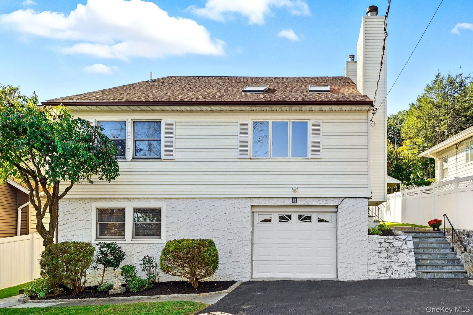 Property Photo: 11 Church Street NY 10603