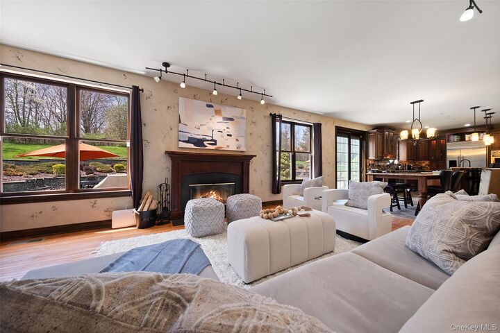 Property Photo: 79 Victor Drive NY 12603