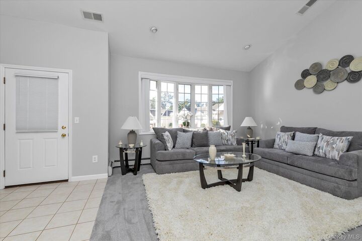 Property Photo: 6 Sarah Court NY 11701