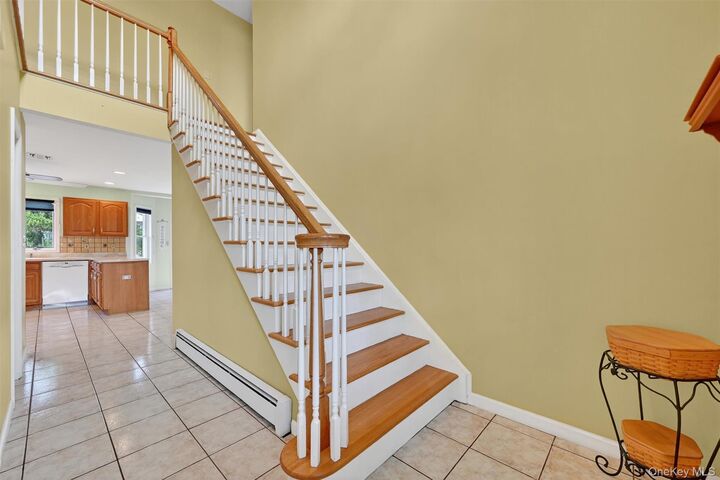 Property Photo: 3 Derose Lane NY 10918