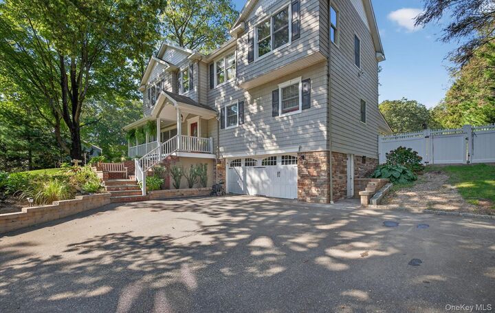 Property Photo:  171 Dix Hills Road  NY 11746 