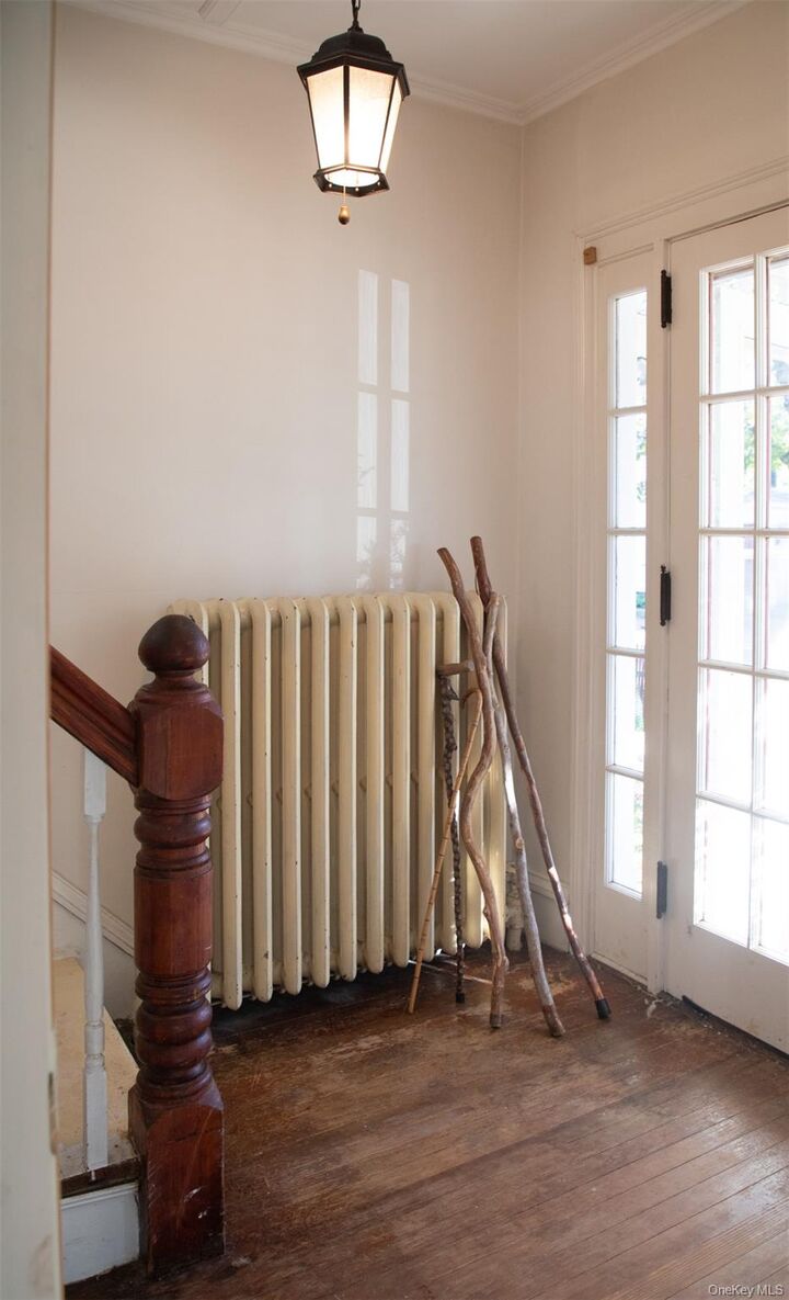 Property Photo: 107 E Market Street NY 12572