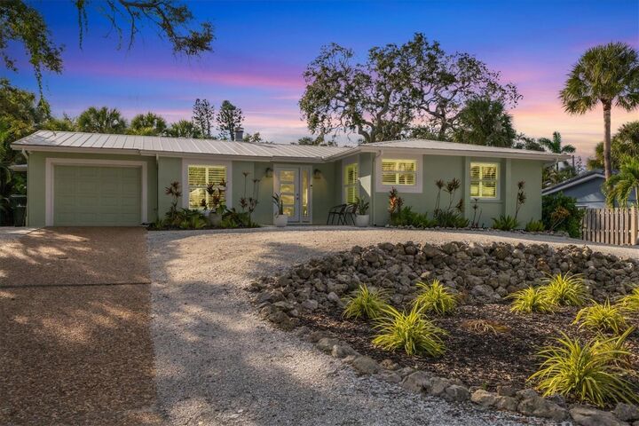 5112 Oakmont Place  Sarasota FL 34242 photo