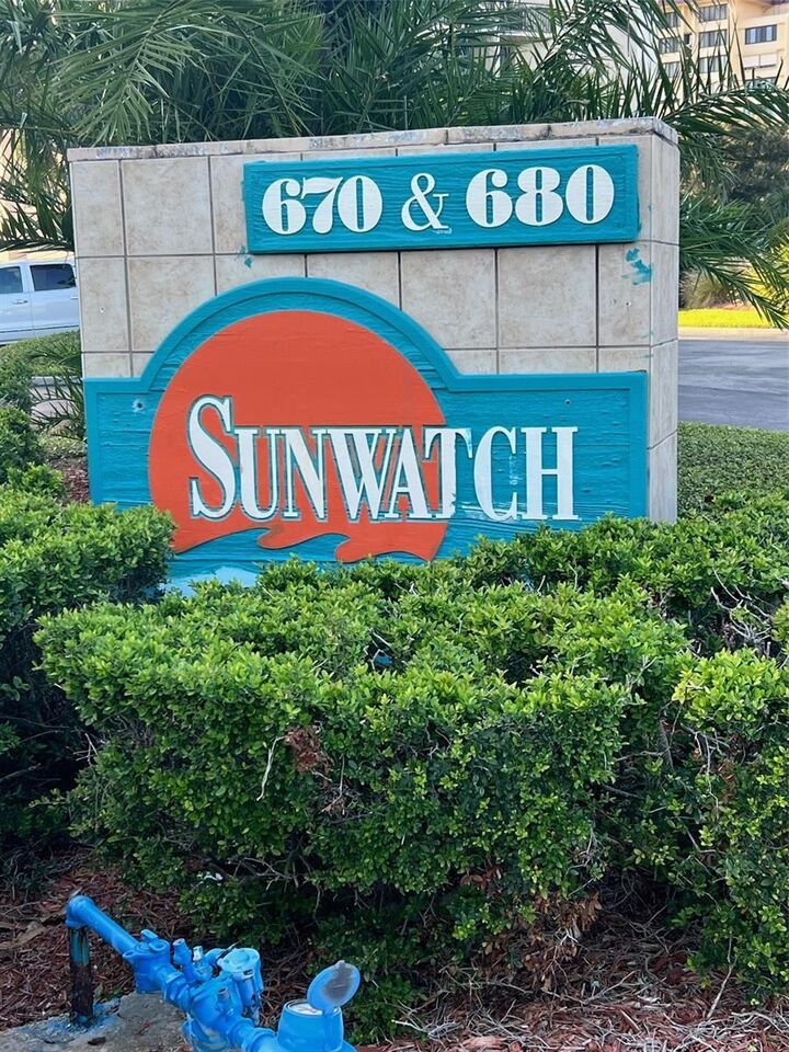 670 Island Way 400  Clearwater Beach FL 33767 photo