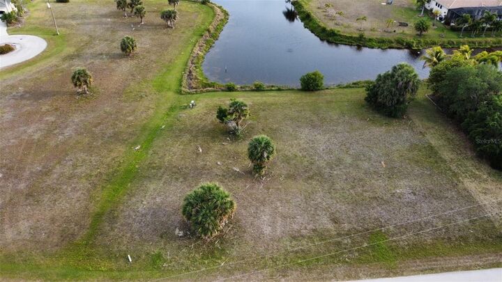 Property Photo:  23999 Cedar Rapids Road  FL 33955