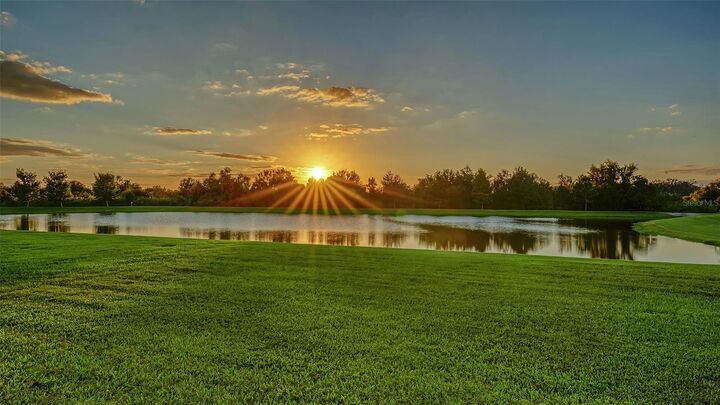 Property Photo: 16121 61st Lane E FL 34219