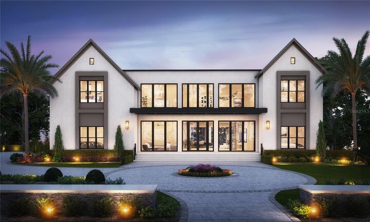 566 Rhine Avenue  Tampa FL 33606 photo