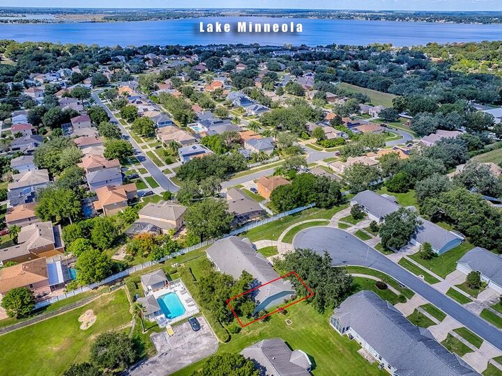 Property Photo:  629 Harbor Villa Court  FL 34711 