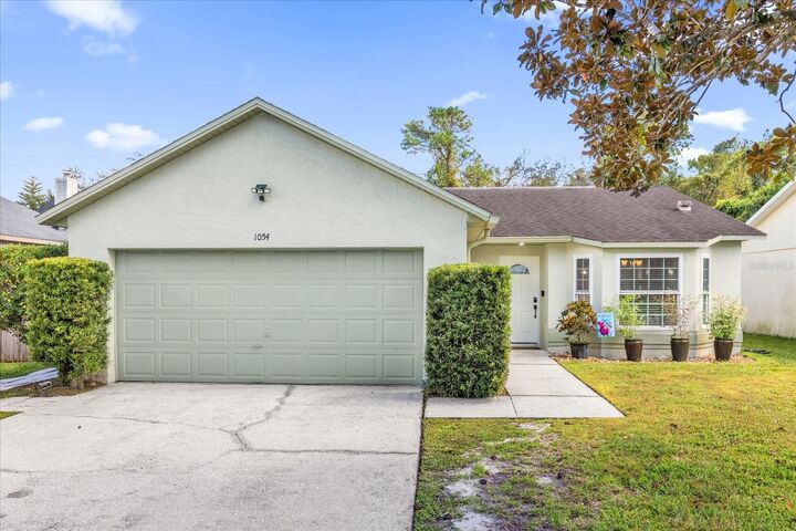 1054 Brielle Avenue  Oviedo FL 32765 photo