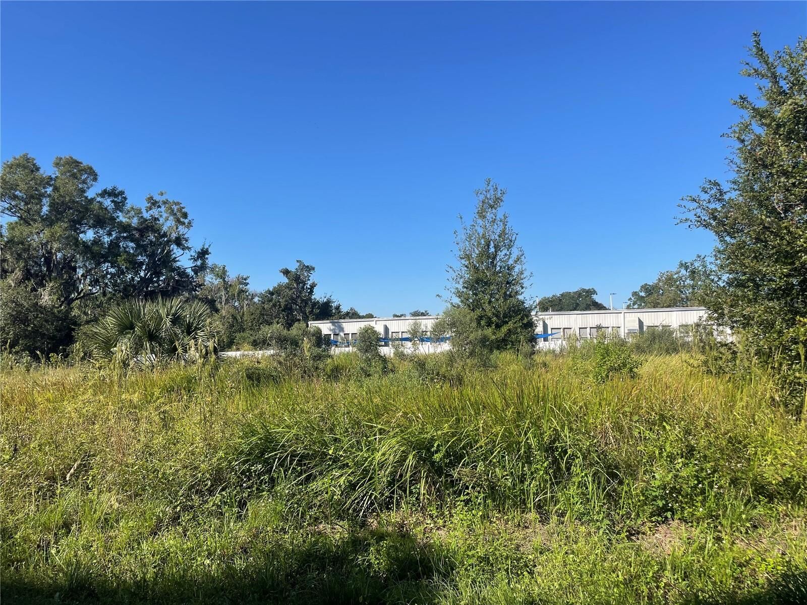 Property Photo:  Pevetty Drive  FL 33563 