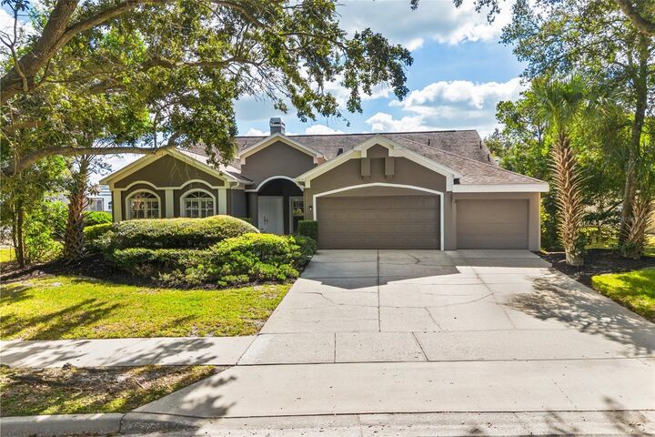 2117 Saint Andrews Circle  Orlando FL 32835 photo