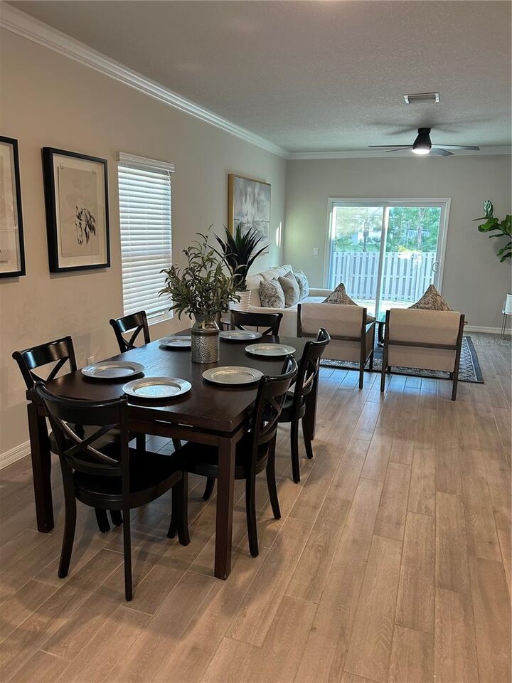 Property Photo: 13633 NW 14th Place FL 32669