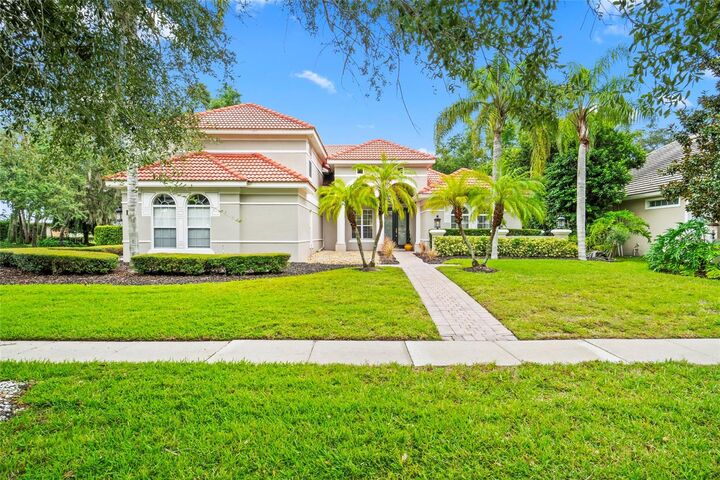 1803 Glenbay Court  Windermere FL 34786 photo