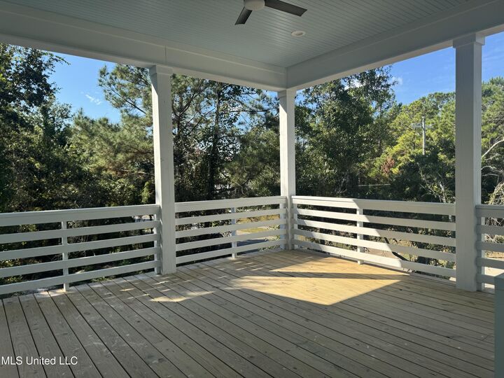 Property Photo: 124 Holiday Drive MS 39571